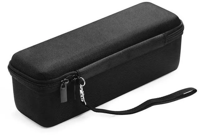 Main image of Hard Carrying Case Waterproof Hard Shell Case Shockproof with Accessory Pocket for ULT Field 1/SRS-ULT 10 Wireless Speaker