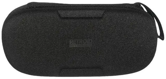 Main image of Protable Carrying Case Anti-scratch Travel Protective Case with Mesh Pocket Travel Bag for Retroid Pocket 5 Game Console