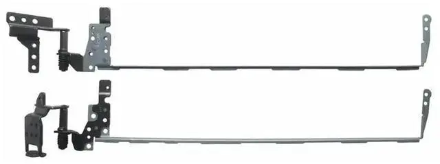 Main image of Notebook Left+Right Laptop LCD Hinges For Predator Helios 300 G3-571 G3-572 PH315-51 Nitro 5 AN515-42 AN515-51 AN515-53