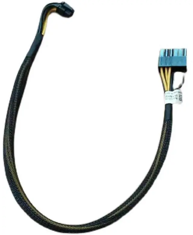 Main image of For T640 server 18 disk power BP backplane power supply line D5PD2
