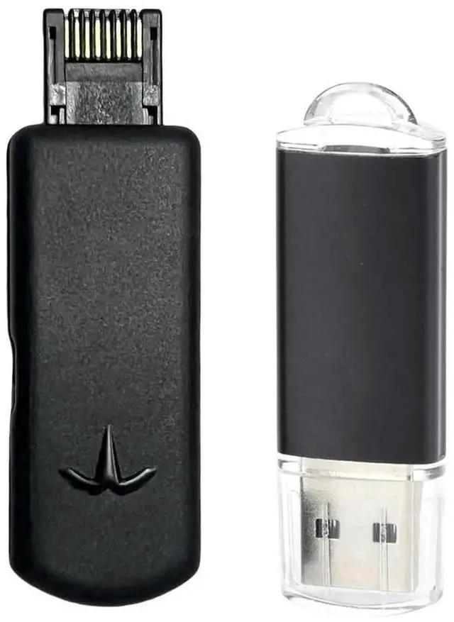 Main image of One-Key JB Tool Mod Set USB Dongle with Type-C Cable Modification Kit Game Accessories for PS4/PS4 Pro/PS4 Slim 9.0-11.0 System