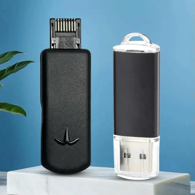 Alt view image 2 of 3 - One-Key JB Tool Mod Set USB Dongle with Type-C Cable Modification Kit Game Accessories for PS4/PS4 Pro/PS4 Slim 9.0-11.0 System