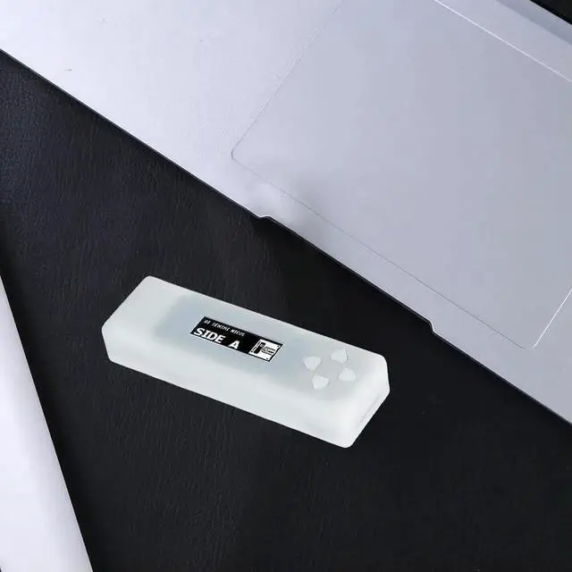 Alt view image 2 of 3 - Famicom Disk System Drive Emulator Cable Adapter FDSKey Drive Emulator Connector Hot-Swapping For Sharp Twin Famicom