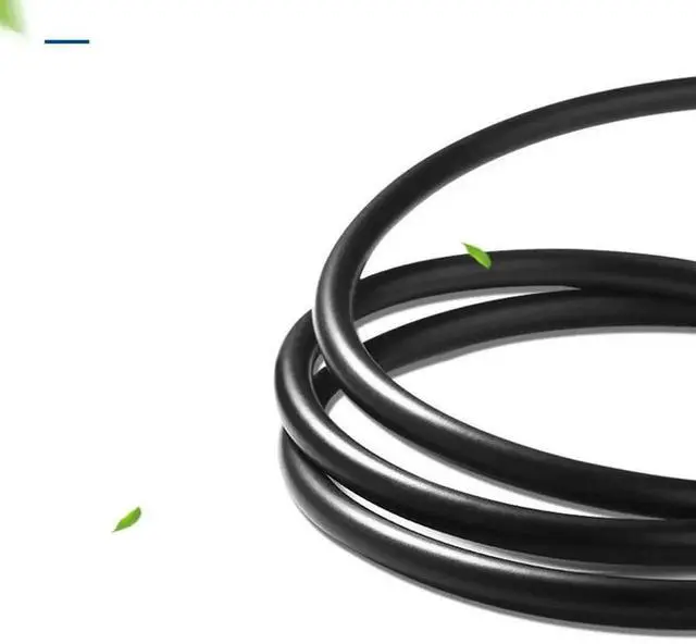 Alt view image 5 of 6 - Car GPS Video Cable 4 Sections Jack 2.5mm Plug to RCA Female Stereo Adatper Navigation Rear View Parking Camera AV Convert Wire