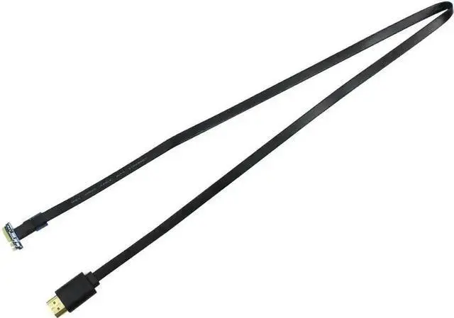 Alt view image 3 of 3 - JAENFONG PCIE EXP GDC External Laptop Video Card Dock Graphics Card Laptop Docking Station for Beast Mini PCI-E/NGFF M.2 / Expresscard (Only NGFF M.2 A-Key Cable)