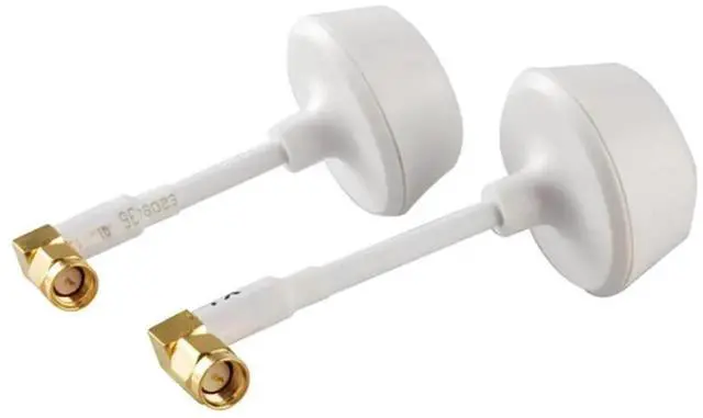 Alt view image 5 of 5 - CPU A II X2 250 X250 Dual-Core Desktop CPU AM3 938 CPU 100% Working Properly Desktop Processor Welcome to Order