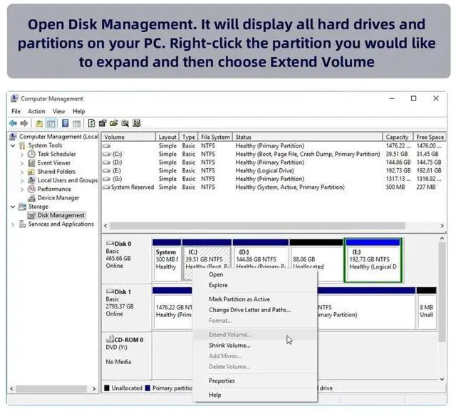 Alt view image 6 of 7 - JAENFONG M.2 to SFF-8611 Adapter,Oculink SFF-8612 SFF-8611 to NVME PCIe SSD M-Key 2280 22110mm Adapter for Mainboard
