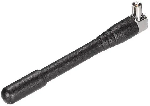 Alt view image 3 of 4 - 2pcs 3dBi 4G LTE TS9 Antenna for 4G LTE USB Modem MiFi Mobile WiFi Router Hotspot Wireless Network Adapter External
