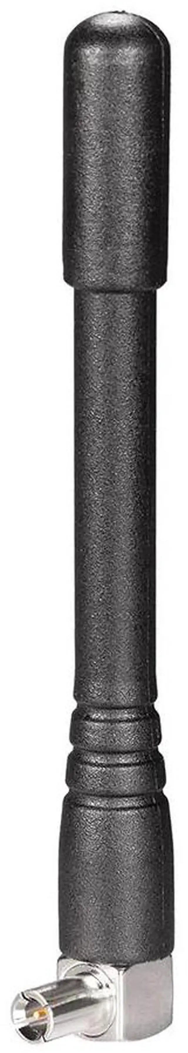 Alt view image 2 of 4 - 2pcs 3dBi 4G LTE TS9 Antenna for 4G LTE USB Modem MiFi Mobile WiFi Router Hotspot Wireless Network Adapter External