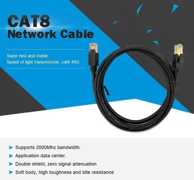 Alt view image 2 of 7 - JAENFONG2.5GBase-T PCIe 3.1 Network Adapter with Intel I225-V+3ft Cat8 Ethernet Cable 2500/1000/100Mbps PCI Express Gigabit Ethernet Card RJ45 LAN Controller for Windows 10/11 with Low Profile Bracket