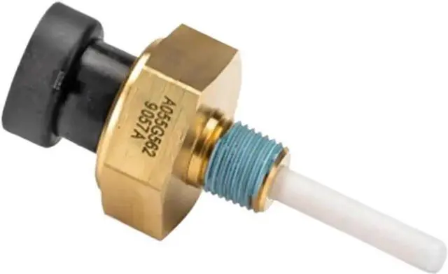 Main image of A055G562 0193-0468 Coolant temperature level sensor for KO-VAX for KTA19 KTA38 KTA50 sensor