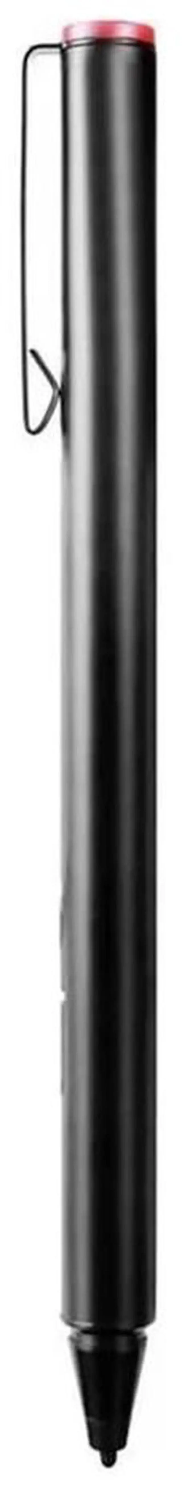 Alt view image 4 of 7 - JAENFONG Active Pen for Yoga C930-13, 720, 730, 920, Flex 14/15, Flex 6, ThinkPad X1 Miix 720, Miix 520/510-12, 4X80N95873