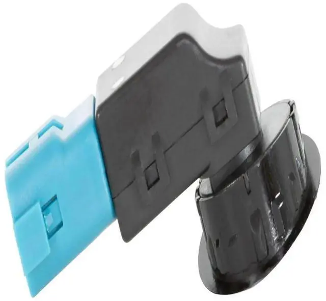 Main image of Parts# 08V67-SNV-9M004 08V67SNV9M004 Reverse Sensor 1pc/Pack