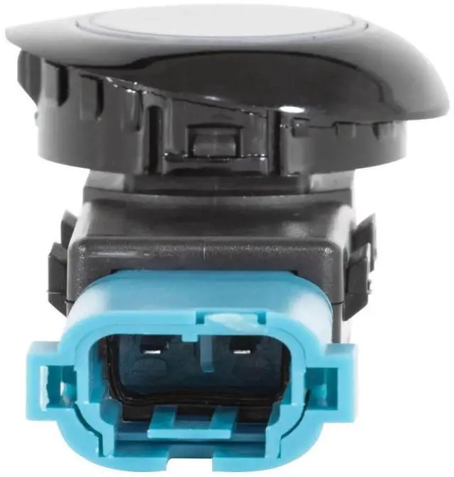 Alt view image 2 of 3 - Parts# 08V67-SNV-9M004 08V67SNV9M004 Reverse Sensor 1pc/Pack