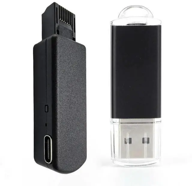 Main image of JAENFONG One-Key JB Tool Mod Kit JB USB Adapter with Type-C Cable Kit Game Accessories for PS4/PS4 Pro/PS4 Slim 9.0-11.0 System