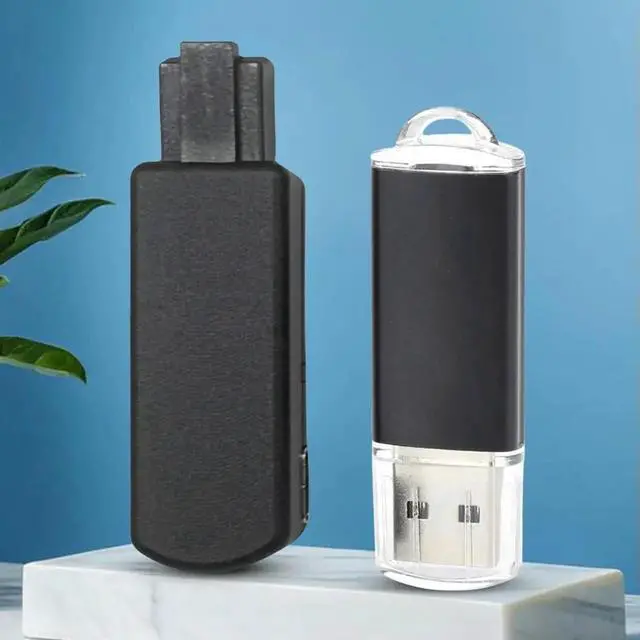 Alt view image 2 of 4 - JAENFONG One-Key JB Tool Mod Kit JB USB Adapter with Type-C Cable Kit Game Accessories for PS4/PS4 Pro/PS4 Slim 9.0-11.0 System