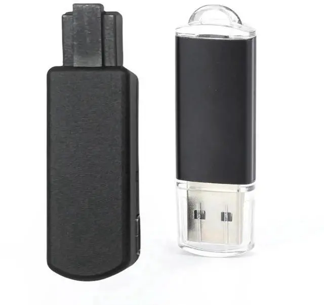 Alt view image 3 of 4 - JAENFONG One-Key JB Tool Mod Kit JB USB Adapter with Type-C Cable Kit Game Accessories for PS4/PS4 Pro/PS4 Slim 9.0-11.0 System