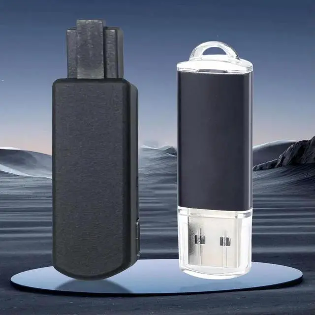 Alt view image 4 of 4 - JAENFONG One-Key JB Tool Mod Kit JB USB Adapter with Type-C Cable Kit Game Accessories for PS4/PS4 Pro/PS4 Slim 9.0-11.0 System