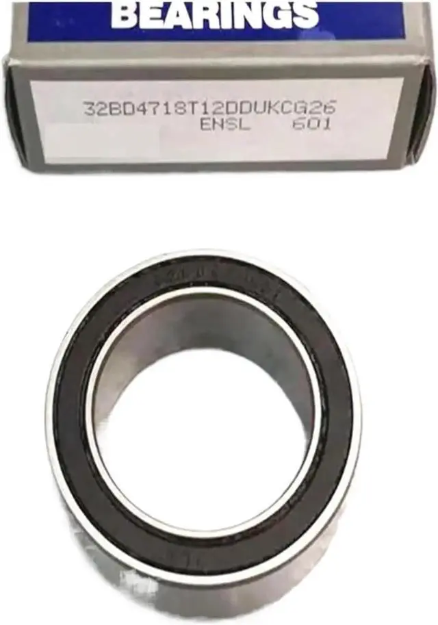 Main image of 1pcs 35bd219dum1 Bearing deep Groove Ball Bearing