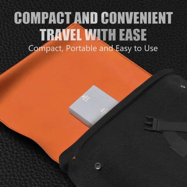 Alt view image 6 of 6 - JAENFONG USB C to USB Splitter USB C Female to Dual USB 3.0 Female 10A Fast Charging Adapter Super Speed Data Sync for Laptop PC Charger Power Bank, 2 Pack