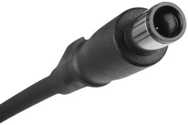 Alt view image 4 of 4 - 20V 14A 280W 7.4×5.0mm Thunderbolt Dock 280W G4 Charger for HP M52952-001 M52947-003 TPN-DA25 L00458-002 TPC-CA61 TPN-CA25 for HP Z2 Mini G5 G9 Workstation Desktop M52947-002