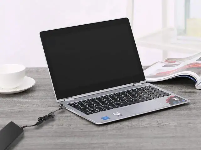 Alt view image 3 of 7 - 280W USB Tip Charger Compatible with GP66 Leopard 11UX 11UG 11UH GE66 Raider 10SD 10SE 10UE 10SFS 10SGS 10SF MS-1542 GE76 10UE 10UH 10UG 11UG 11UH A18-280P1A A280A004P S93-0409330-C54