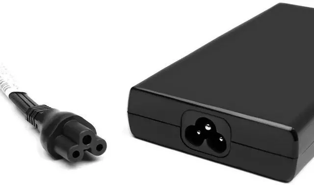 Main image of JAENFONG 150W Laptop Charger for Zenbook Pro 15 14 Pro 17 Vivobook Pro 14 Pro 15 Pro 16 Pro 14X Pro 16X ADP-150CH D A18-150P1A AC Adapter (4.5 * 3.0mm)