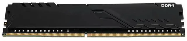 Main image of JAENFONG Memoria RAM DDR4 3200MHz 16GB Gaming Desktop Memory PC4-25600 PC4-19200 17000 288Pin DIMM DDR4 RAM