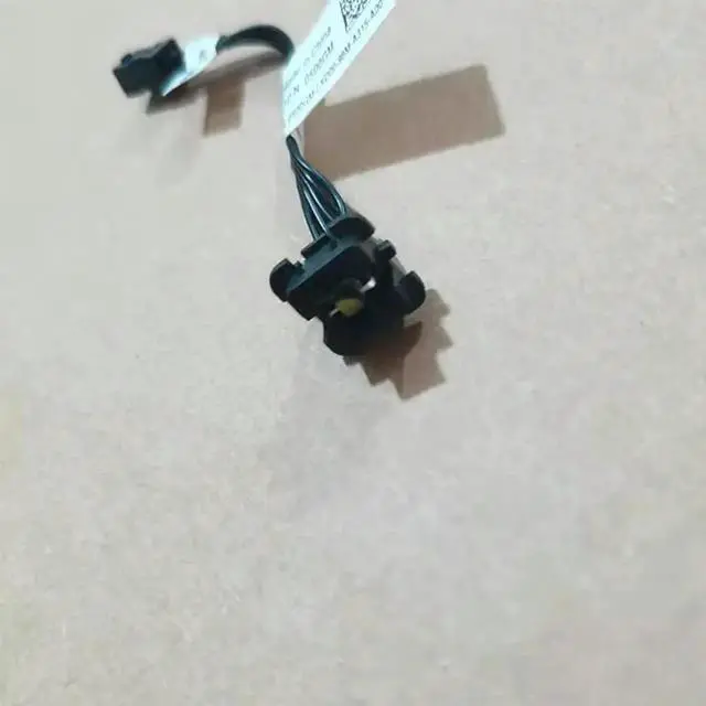 Alt view image 3 of 3 - JAENFONG For 3080 3681 T3450 3990 3891 8940 Workstation Power Supply Cable 500GM 0500GM Switching Wire