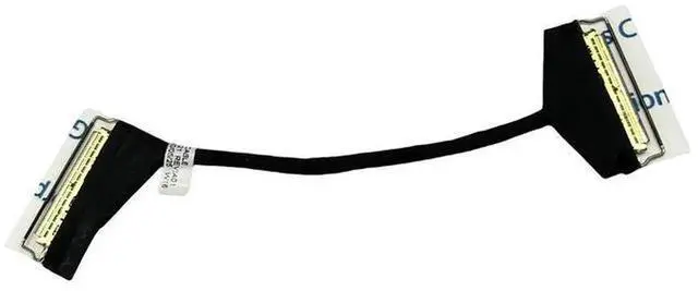 Main image of JAENFONG FOR Inspiron 5490 5498 USB network interface card IO small board adapter cable 0W9F01