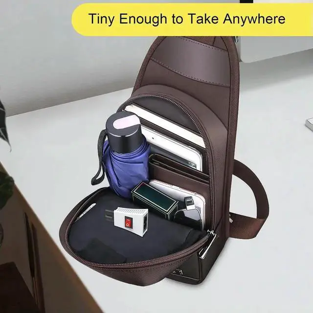 Alt view image 2 of 3 - JAENFONG Protect Switch Button Adapter Portable Game Console ON/Off Power Control Switch for PS5/PS4/PS3/Xbox Series X Console