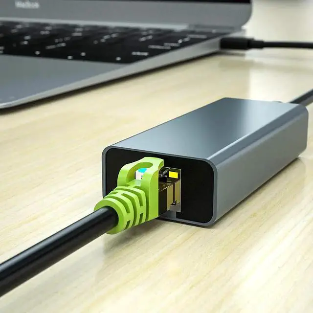 Alt view image 3 of 6 - Outdoor Cat 7 Ethernet Cable 300ft, 26AWG Heavy-Duty Cat7 Networking Cord Patch Cable RJ45 Transmission Speed 10GbpsTransmission Bandwidth 600Mhz LAN Wire Cable SFTP Waterproof Direct Burial