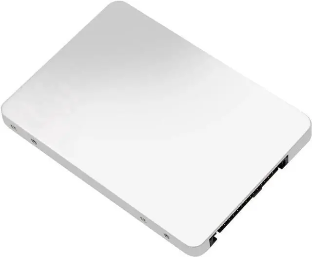 Main image of JAENFONG PH416 M.2 NVMe PCIe3.0 X4 to U.2 SFF8639 Extension Card 6G Support 2.5in SSD Bkey Mkey 2230 2242 2260 2280 (PH416BOX)