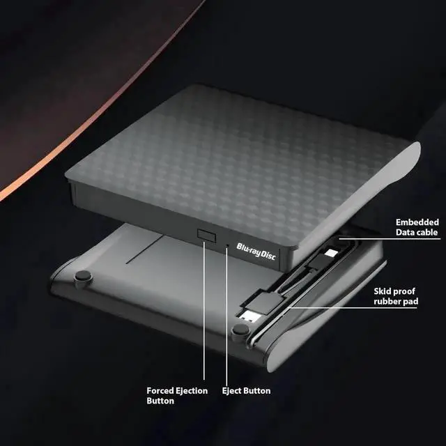 Alt view image 2 of 7 - hank you for choosing our USB 3.2 Gen1 VR link cable. Our link cord is made of one-piece injection molding to give you a comfortable experience. Built-in tinned copper thick core conductor, the transm