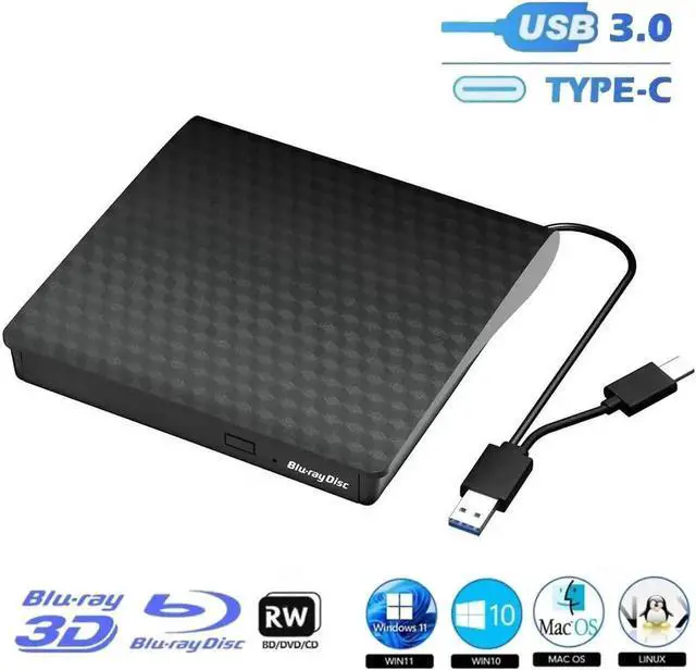 Main image of hank you for choosing our USB 3.2 Gen1 VR link cable. Our link cord is made of one-piece injection molding to give you a comfortable experience. Built-in tinned copper thick core conductor, the transm