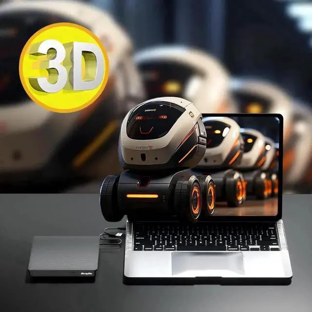 Alt view image 7 of 7 - hank you for choosing our USB 3.2 Gen1 VR link cable. Our link cord is made of one-piece injection molding to give you a comfortable experience. Built-in tinned copper thick core conductor, the transm