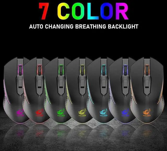 Alt view image 4 of 7 - This new drive is the updated ultra-slim portable DVD rewriter for Macbook, iMac, Ultrabook Laptop, Notebook, PC, Desktop Computer without internal drive. It drives low power consumption. The ability