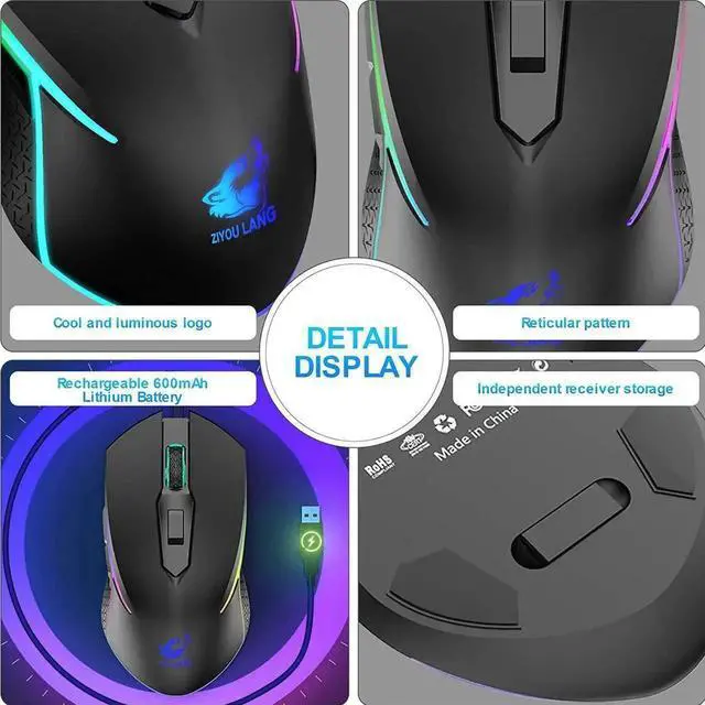 Alt view image 6 of 7 - This new drive is the updated ultra-slim portable DVD rewriter for Macbook, iMac, Ultrabook Laptop, Notebook, PC, Desktop Computer without internal drive. It drives low power consumption. The ability