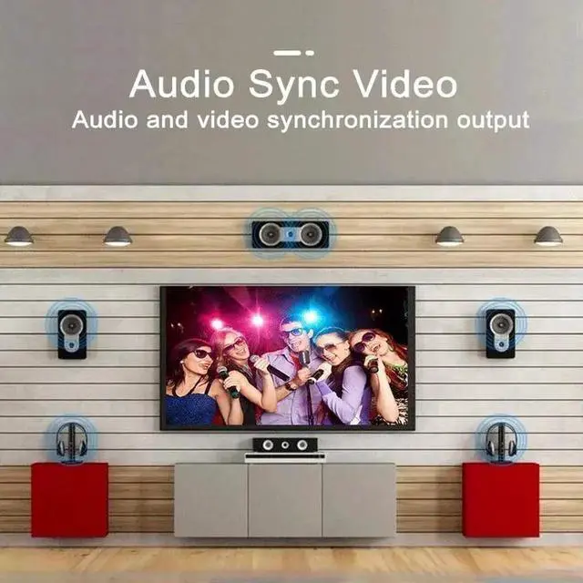 Alt view image 7 of 7 - JAENFONG DisplayPort to DisplayPort Cable 6FT, DP to DP Male to Male Cable Gold-Plated Cord Version DP1.2 4K@60Hz, 2K@165Hz, 2K@144Hz for Dell, HP, Samsung, PC, Laptop, Projector, TV