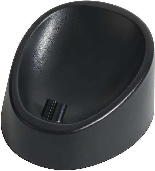 Main image of Charging Dock  Compatible with Freebird FlexSeries  Premium Stand for Men's Grooming Device