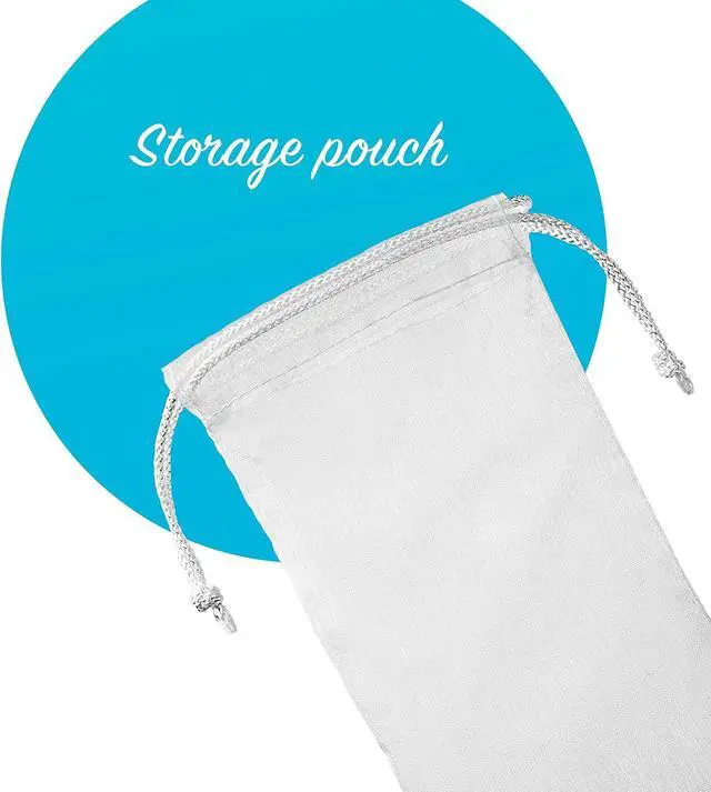 Alt view image 7 of 7 - Conair Ear and Nose Hair Trimmer for Women, Cordless Battery-Powered, Patent 360 Bevel Blade for No Pull, No Snag Trimming Experience, True Glow by Conair