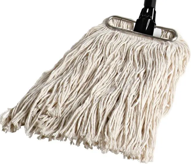 Alt view image 2 of 7 - Fuller Brush Complete Wet Mop