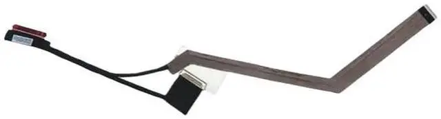 Alt view image 3 of 3 - JAENFONG FOR 5C10S30056 FOR Flex 5-14ARE05 5-14IIL05 5-14ITL05 5-14ALC05 LCD EDP Cable C550-14 450.0K109.0001 450.0K109.0021