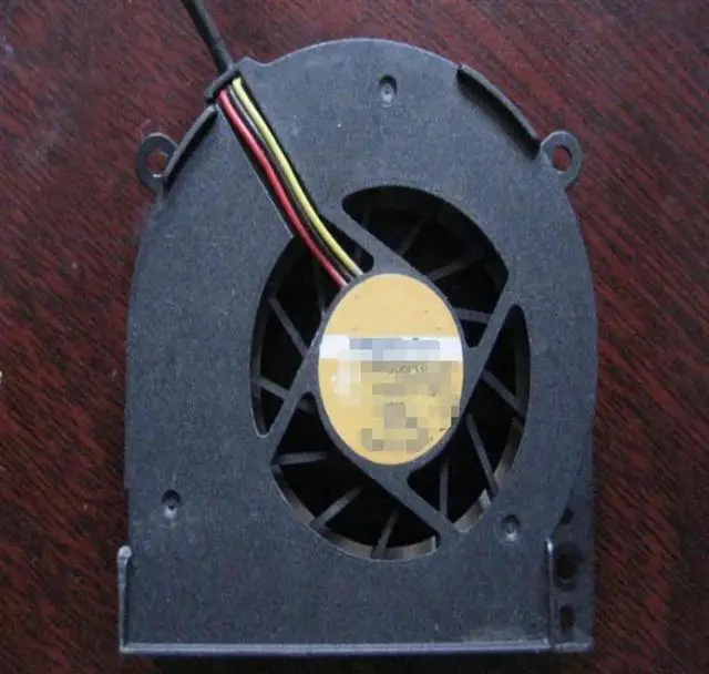 Main image of JAENFONG FOR Cooling Fan For DV2000 V3000 V3800 DV2500 DV2600 DV2700 DV2800 V3500 V3600 V3700 Cooling Fan KDB0505HB