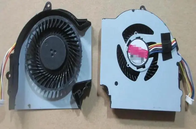 Main image of JAENFONG FOR CPU fan for E531 E431 E440 E540 laptop cpu cooling fan cooler MF75090V1-C320-S9A 04Y1366 04X4156