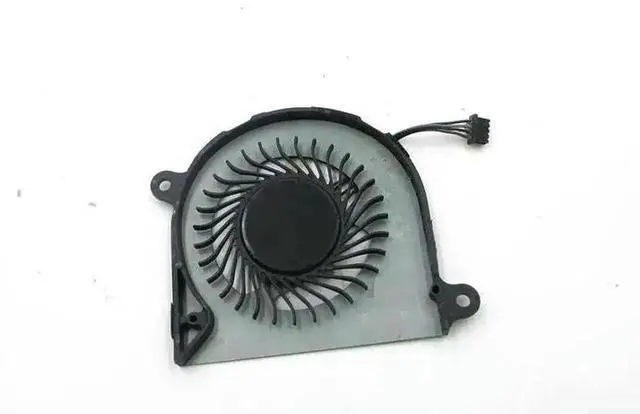 Main image of JAENFONG FOR cpu fan for E7280 7480 laptop cooling fan cooler 02T9GV 2T9GV EG50040S1-C910-S9A KSB0605HC-C0L
