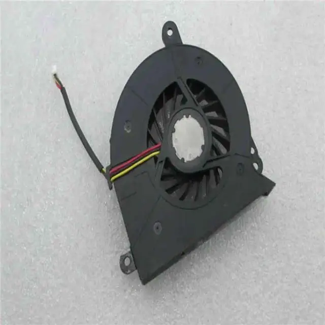 Main image of JAENFONG FOR FAN For 5V 0.16 LaVie LL730 UDQFLZR08CCM UDQFLZR14CCM cooling fan