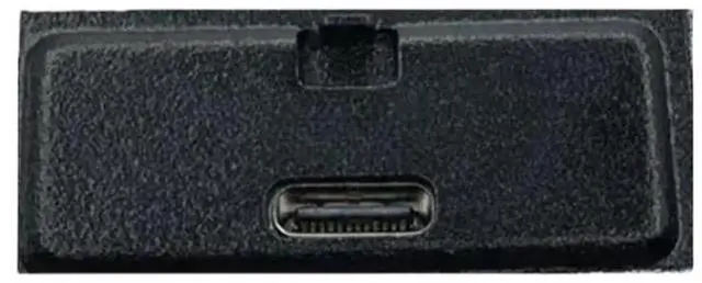 Main image of JAENFONG FOR Computer VGA HDMI DP TYPE-C Board FOR 400 600 800 G3 G4 G5 DM SFF 906318-002 906321-001 906315-001 L07094-001 Connectors