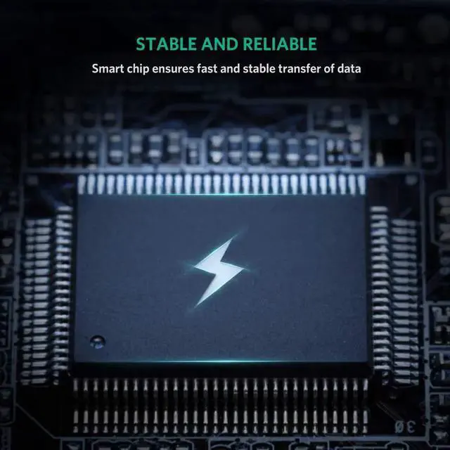 Alt view image 3 of 7 - USB to Serial Adapter - Gold Plated - Prolific PL2303 Chipset - DB9 (9-pin) - USB to RS232 Adapter for Windows 10, 8.1, 8,7, Vista, XP, 2000, Linux and Mac OS, (3ft)