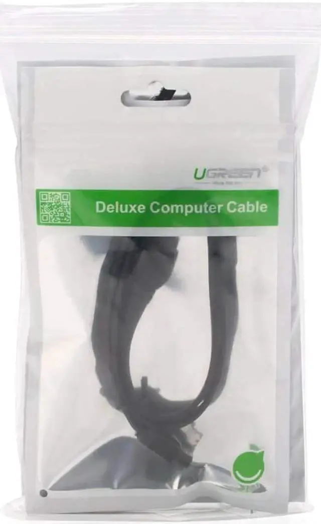 Alt view image 6 of 7 - SATA III Cable, SATA III 3 Pack 6Gbps Straight HDD SDD Data Cable with Locking Latch 18 Inch for SATA HDD, SSD, CD Driver, CD Writer